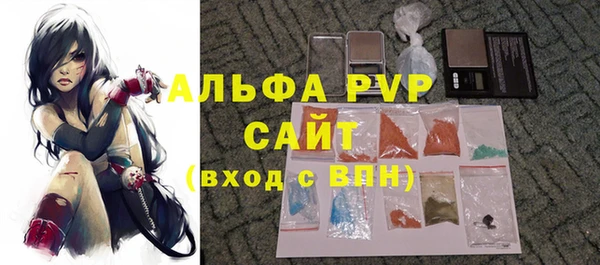 стафф Аркадак